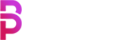 Piabella Logo