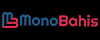 Mono