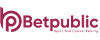 public Logo