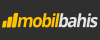 Mobil Logo