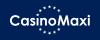 Maxi Logo