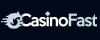 casinofast