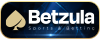 250 TL & 250 FS Logo