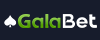 Gala